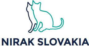 Nirak Slovakia s.r.o.